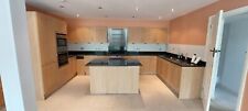 Complete used kitchen for sale  REIGATE