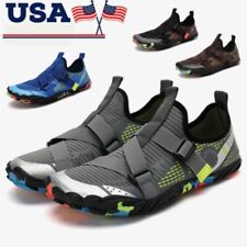 Men athletic shoes for sale  Shipping to Ireland