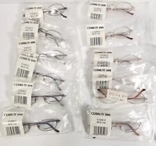 revenda oculos comprar usado  Enviando para Brazil