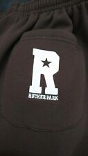 Rucker park jogginganzug gebraucht kaufen  Herborn