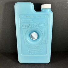 Gott rubbermaid refreeze for sale  Lumpkin