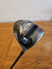 Taylormade sldr driver for sale  Shipping to Ireland