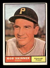 Bob skinner 1961 for sale  Longmont