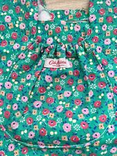 Cath kidston floral for sale  NORMANTON