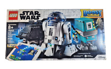 lego sealed commander droid for sale  Lowell