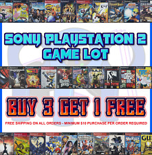 Sony playstation games for sale  Peoria