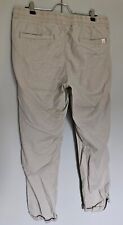 Upwest pants men for sale  Fredericktown