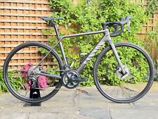 Canyon ultimate 8.0 for sale  CHIGWELL