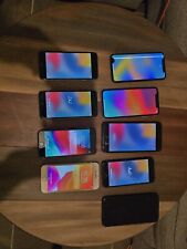 Lot apple iphone for sale  USA