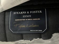 Stearns foster estate for sale  Chattanooga