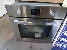 convection wall oven for sale  Greensboro