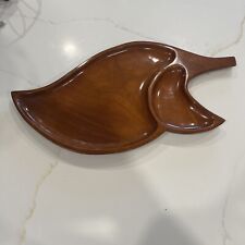 leaf tray for sale  Whippany
