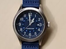 Timex expedition north for sale  DUNOON
