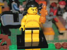 Lego minifigures series for sale  BOLTON