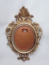 Elegant vintage frame for sale  Indianapolis