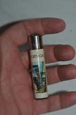 Clipper lighter portugal for sale  Shipping to Ireland