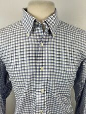 Brooks brothers 1818 for sale  Grimes