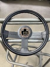 Camaro steering wheel for sale  South Bend