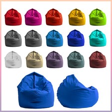 beanbag foto gebraucht kaufen beanbag foto gebraucht kaufen Berlin