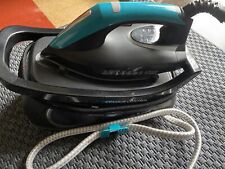 Russell hobbs 25401 for sale  LONDON