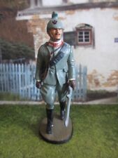 Soldat plomb 65mm d'occasion  Aix-en-Provence-