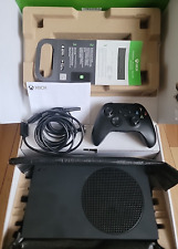 Xbox series console for sale  Denver