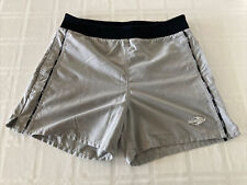 Shorts de natação Mormaii masculino tamanho 33/34 cinza TS2 comprar usado  Enviando para Brazil
