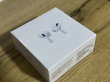 Air ear pods for sale  LONDON