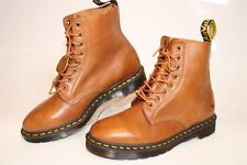 dr martens pascal for sale  Campbell