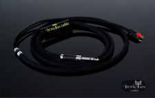Replacement cable sennheiser usato  Roma