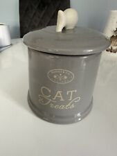 Banbury ceramic cat for sale  RUTHIN