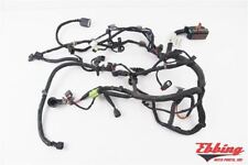 Engine wire harness for sale  North Vernon