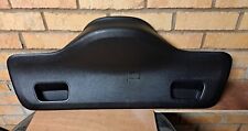 peugeot 206 trim tailgate for sale  BARRY