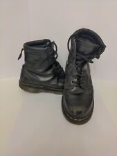 Martens royal boots for sale  MANSFIELD