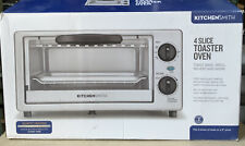 toaster oven kitchensmith for sale  Los Angeles