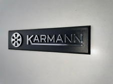 Volkswagen schriftzug emblem gebraucht kaufen  Herzogenrath