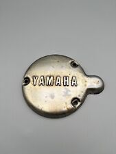 Yamaha rd50m rd50 gebraucht kaufen  Homberg