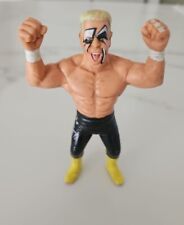Wcw galoob sting for sale  Dickinson