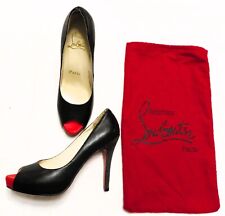 Authentique christian loubouti d'occasion  Montpellier-