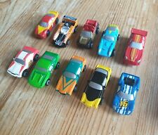 Micro machines retro for sale  DERBY