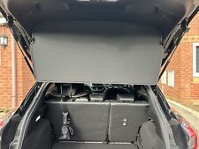Ford puma parcel for sale  CONGLETON