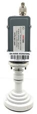 Professional SMW LNB Digital 11.7 - 12.75 GHZ for sale  Shipping to South Africa