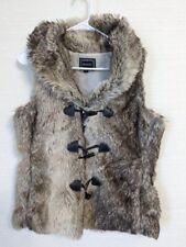 Magic faux fur for sale  Maryville