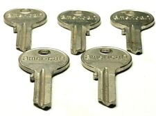 American brand key for sale  Rochester