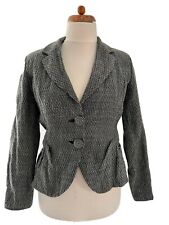 Consequent blazer jacke gebraucht kaufen  Swisttal