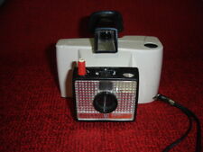 Fotocamera polaroid swinger usato  Fermo