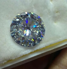 Diamant pierres précieuses d'occasion  Expédié en France