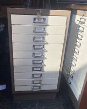 Filling cabinets lockable for sale  LONDON