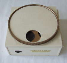 Philatector battery stamp for sale  SUTTON COLDFIELD