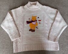 Vintage disney winnie for sale  LEEDS